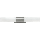 Hinkley Lighting - Portia 19-Inch LED Bath - 52112BN - Canada Light Shop