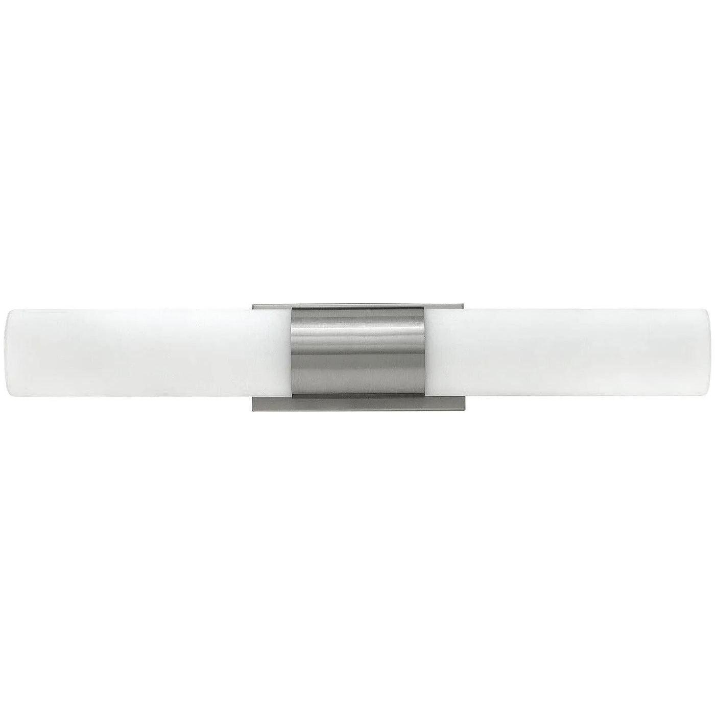 Hinkley Lighting - Portia 19-Inch LED Bath - 52112BN - Canada Light Shop