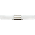 Hinkley Lighting - Portia 19-Inch LED Bath - 52112PN - Canada Light Shop