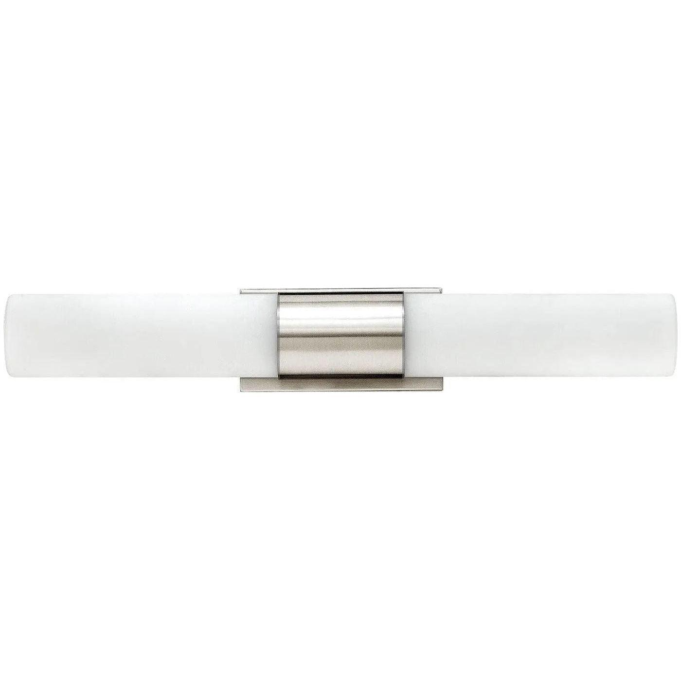 Hinkley Lighting - Portia 19-Inch LED Bath - 52112PN - Canada Light Shop