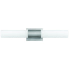 Hinkley Lighting - Portia 24-Inch LED Bath - 52113BN - Canada Light Shop