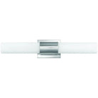 Hinkley Lighting - Portia 24-Inch LED Bath - 52113PN - Canada Light Shop