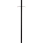 Hinkley Lighting - Post Direct Burial - 6661TK - Canada Light Shop