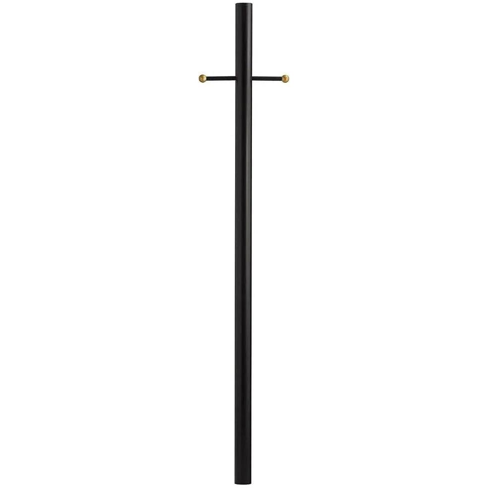 Hinkley Lighting - Post Direct Burial - 6661TK - Canada Light Shop