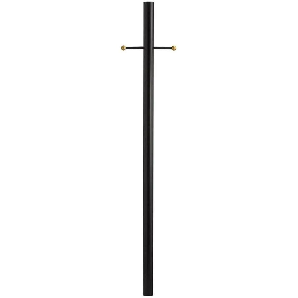 Hinkley Lighting - Post Direct Burial - 6667TK - Canada Light Shop