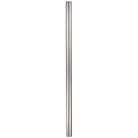 Hinkley Lighting - Post Direct Burial 84-Inch Outdoor Post Mount - 6660OI - Canada Light Shop