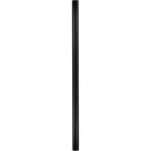 Hinkley Lighting - Post Direct Burial 84-Inch Outdoor Post Mount - 6660TK - Canada Light Shop