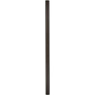 Hinkley Lighting - Post Direct Burial 84-Inch Outdoor Post Mount - 6660TR - Canada Light Shop