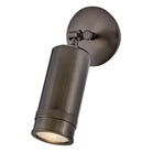 Hinkley Lighting - Pratt LED Wall Mount - 28810BX - Canada Light Shop