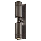 Hinkley Lighting - Pratt LED Wall Mount - 28814BX - Canada Light Shop
