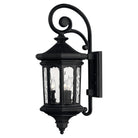 Hinkley Lighting - Raley LED Wall Mount - 1604MB-LL - Canada Light Shop