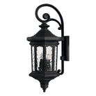 Hinkley Lighting - Raley LED Wall Mount - 1605MB-LL - Canada Light Shop