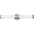 Hinkley Lighting - Remi 23-Inch LED Bath - 5073CM - Canada Light Shop