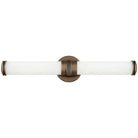 Hinkley Lighting - Remi 23-Inch LED Bath - 5073CR - Canada Light Shop