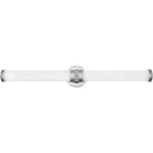 Hinkley Lighting - Remi 32-Inch LED Bath - 5074CM - Canada Light Shop