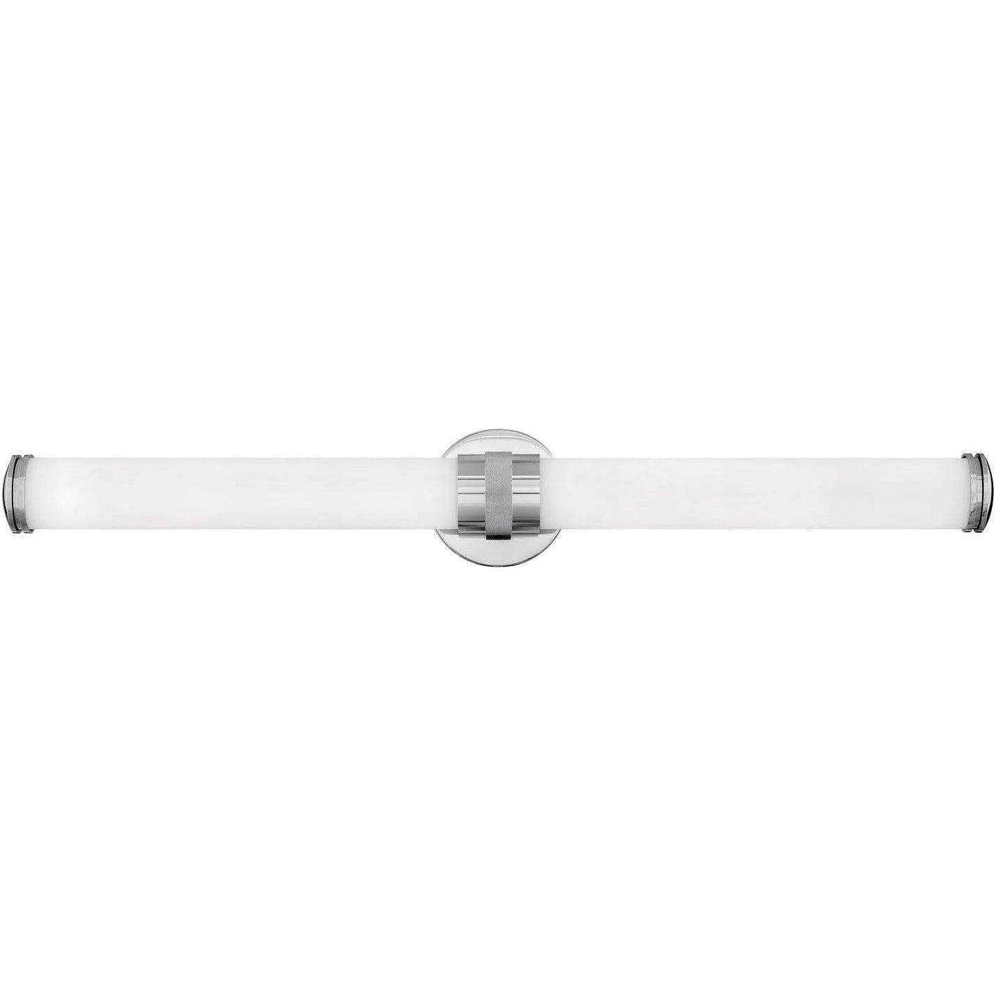 Hinkley Lighting - Remi 32-Inch LED Bath - 5074CM - Canada Light Shop