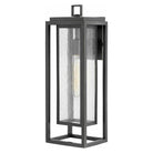 Hinkley Lighting - Republic LED Wall Mount - 1005OZ-LL - Canada Light Shop
