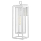 Hinkley Lighting - Republic LED Wall Mount - 1005TW - Canada Light Shop