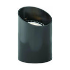 Hinkley Lighting - Reversible PAR36 Well Light - 1598BK - Canada Light Shop
