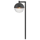 Hinkley Lighting - Revolve Path LED Path Light - 1550SK - Canada Light Shop