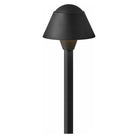 Hinkley Lighting - Rex LED Path Light - 1531TK - Canada Light Shop