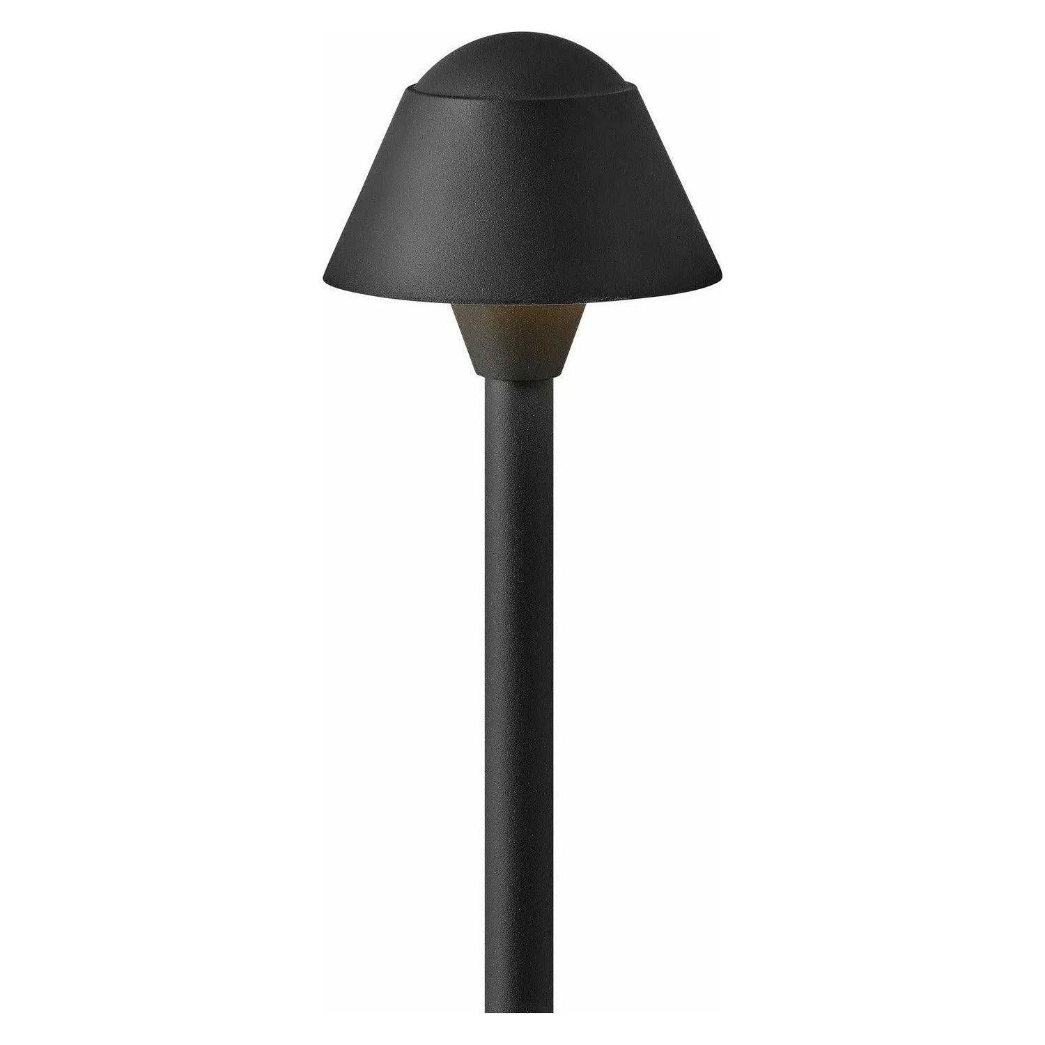 Hinkley Lighting - Rex LED Path Light - 1531TK - Canada Light Shop