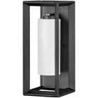Hinkley Lighting - Rhodes 17-Inch Outdoor Wall Mount - 29302BGR - Canada Light Shop