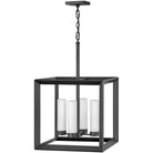Hinkley Lighting - Rhodes 18-Inch Outdoor Hanging Lantern - 29304BGR - Canada Light Shop