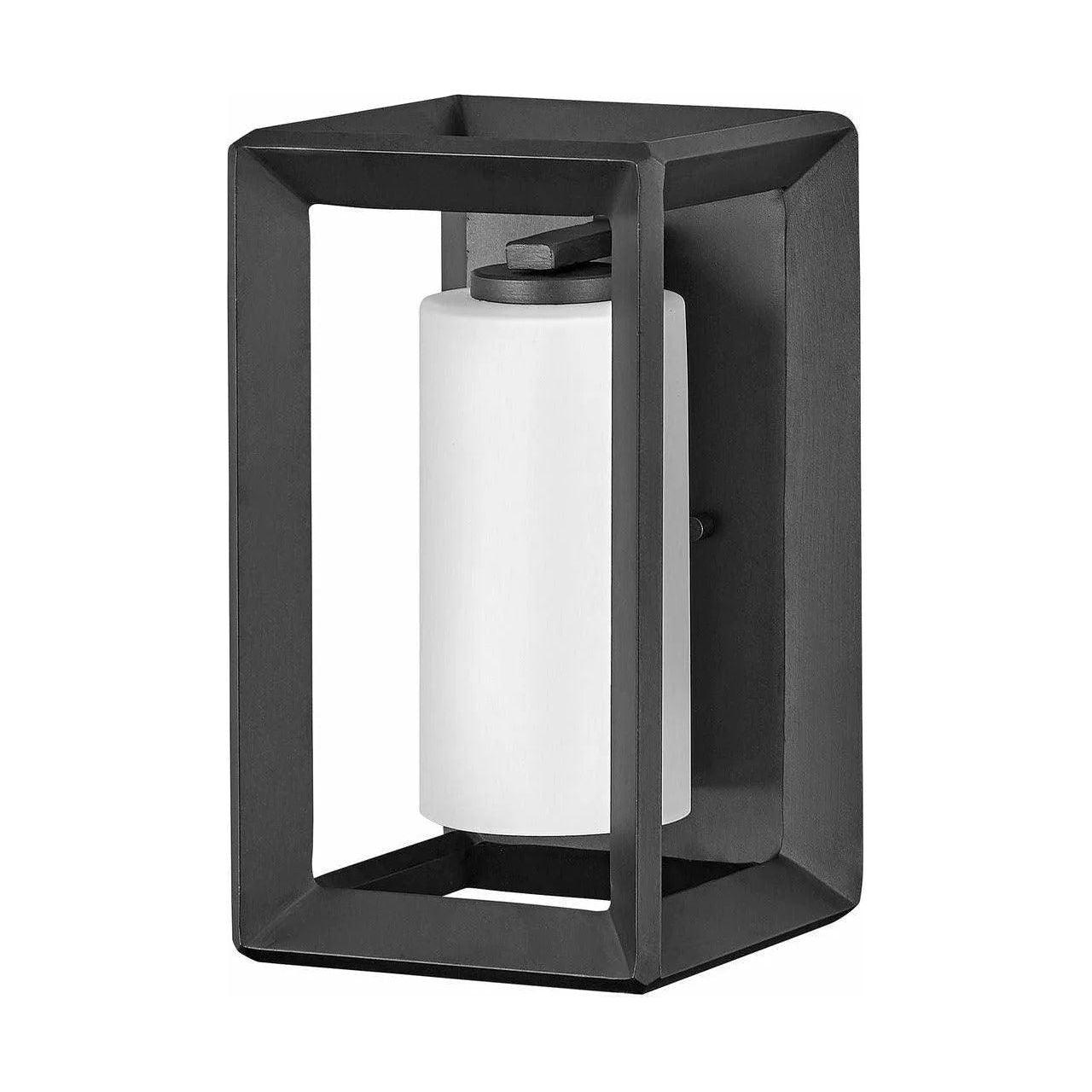 Hinkley Lighting - Rhodes LED Wall Mount - 29300BGR-LL - Canada Light Shop