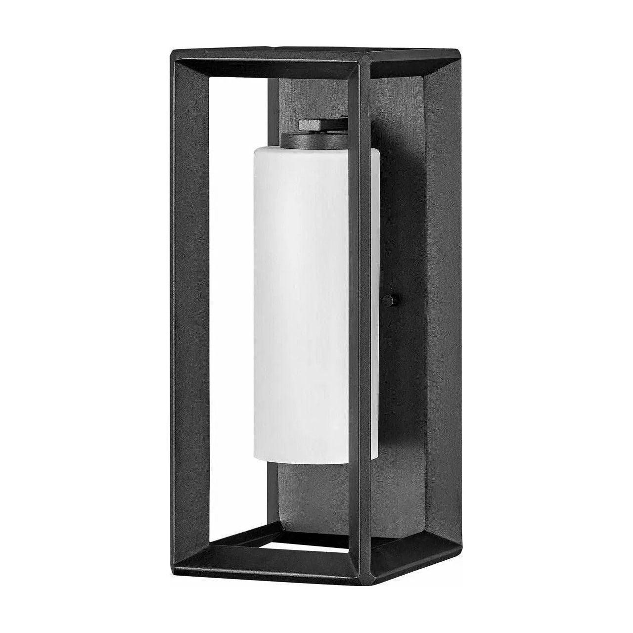 Hinkley Lighting - Rhodes LED Wall Mount - 29302BGR-LL - Canada Light Shop