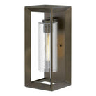 Hinkley Lighting - Rhodes LED Wall Mount - 29302WB-LL - Canada Light Shop