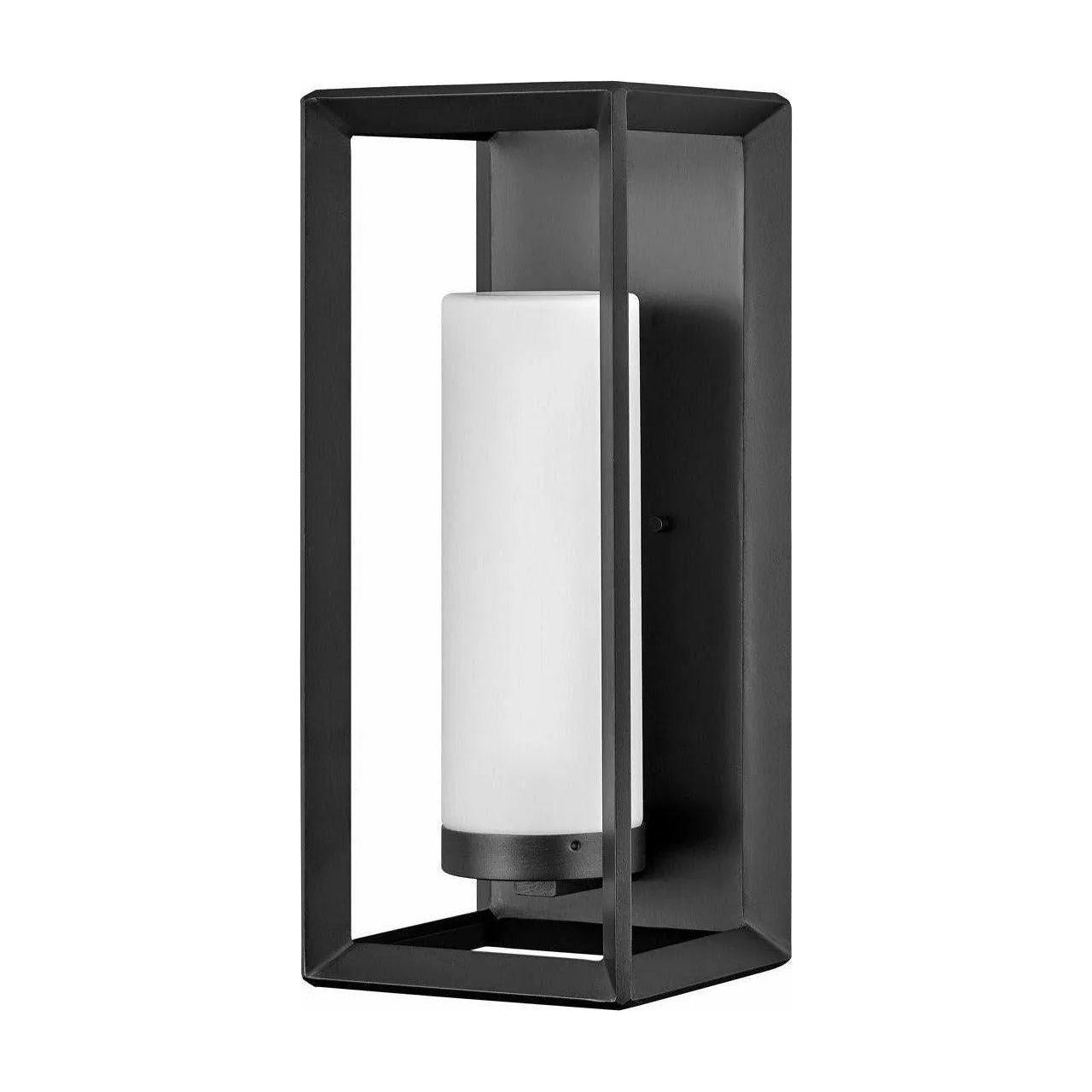 Hinkley Lighting - Rhodes LED Wall Mount - 29309BGR-LL - Canada Light Shop