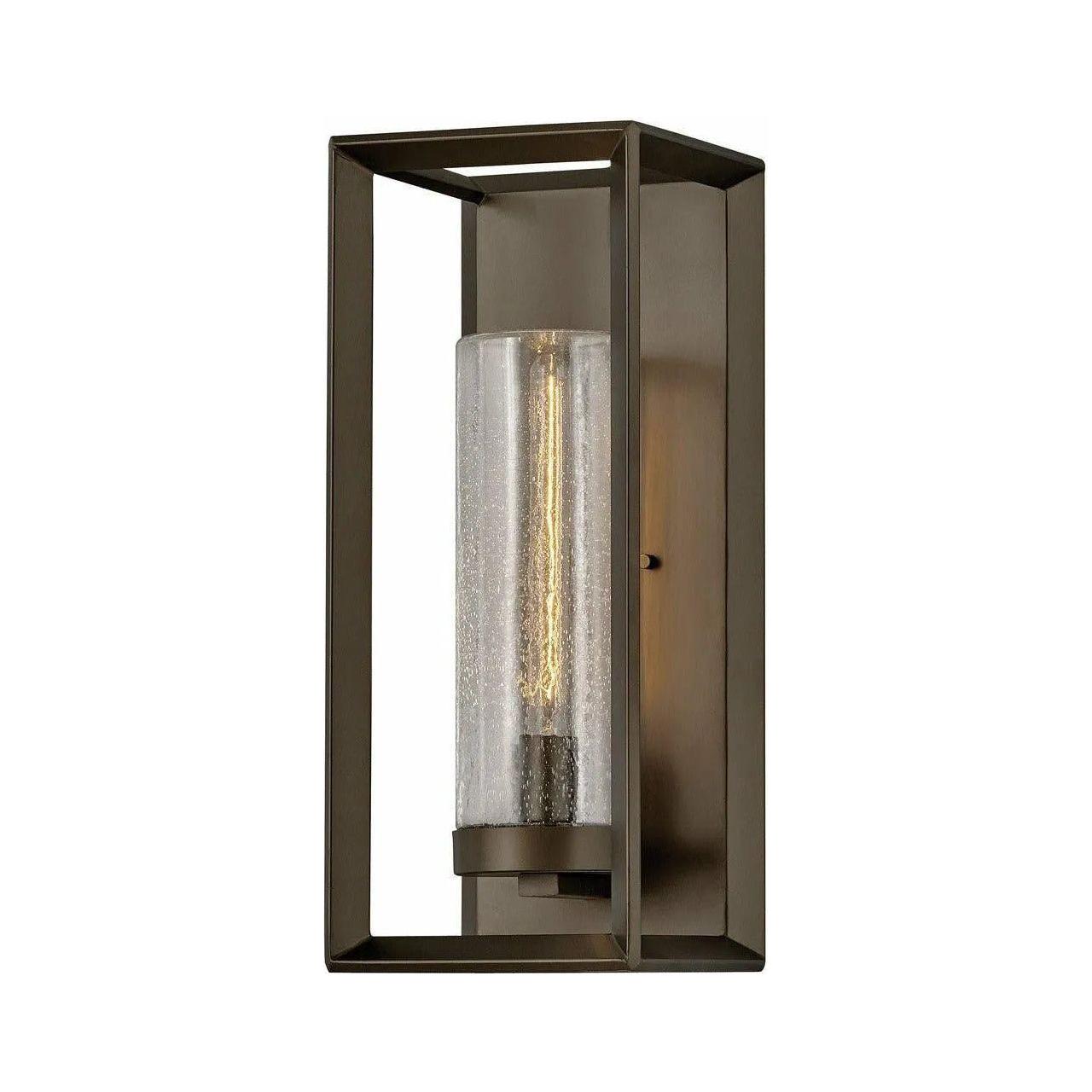Hinkley Lighting - Rhodes LED Wall Mount - 29309WB-LL - Canada Light Shop