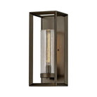 Hinkley Lighting - Rhodes LED Wall Mount - 29309WB-LL - Canada Light Shop