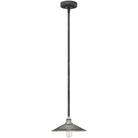 Hinkley Lighting - Rigby 10-Inch Pendant - 4367DZ - Canada Light Shop