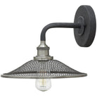 Hinkley Lighting - Rigby 9-Inch Wall Sconce - 4360DZ - Canada Light Shop