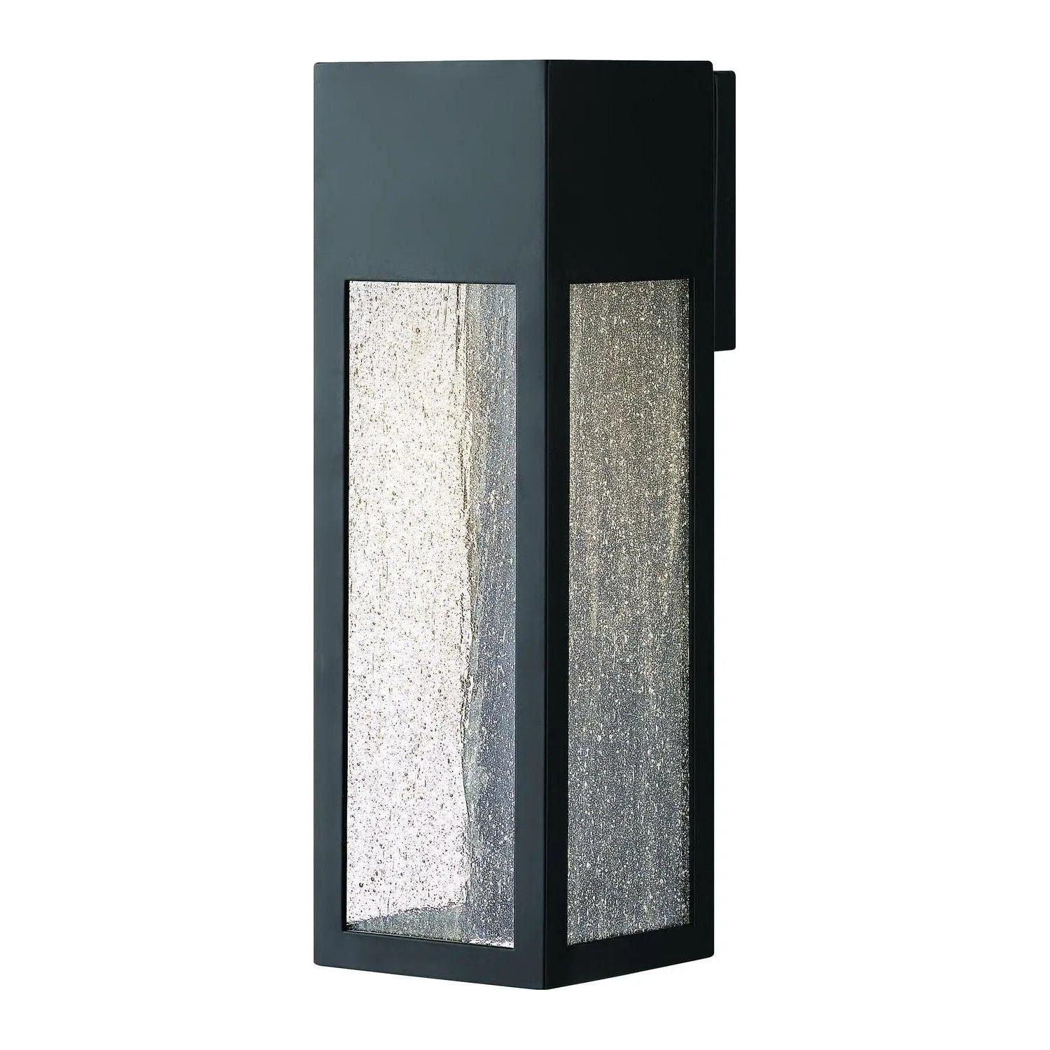 Hinkley Lighting - Rook LED Wall Mount - 1785SK-LL - Canada Light Shop