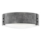 Hinkley Lighting - Sawyer LED Flush Mount - 29203DZ-LL - Canada Light Shop