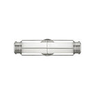 Hinkley Lighting - Saylor LED Wall Sconce - 54300PN - Canada Light Shop