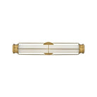 Hinkley Lighting - Saylor LED Wall Sconce - 54302HB - Canada Light Shop