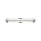 Hinkley Lighting - Saylor LED Wall Sconce - 54302PN - Canada Light Shop