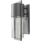 Hinkley Lighting - Shelter 16-Inch Outdoor Wall Mount - 1320HE - Canada Light Shop