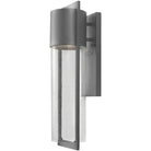 Hinkley Lighting - Shelter 21-Inch Outdoor Wall Mount - 1324HE - Canada Light Shop