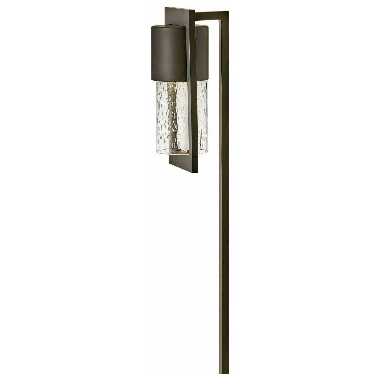 Hinkley Lighting - Shelter LED Path Light - 1547KZ-LL - Canada Light Shop