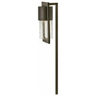 Hinkley Lighting - Shelter LED Path Light - 1547KZ-LL - Canada Light Shop
