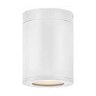 Hinkley Lighting - Silo LED Flush Mount - 13592SW-LL - Canada Light Shop
