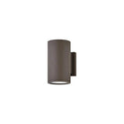 Hinkley Lighting - Silo LED Wall Mount - 13590AZ-LL - Canada Light Shop