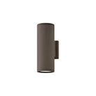 Hinkley Lighting - Silo LED Wall Mount - 13594AZ-LL - Canada Light Shop