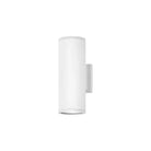 Hinkley Lighting - Silo LED Wall Mount - 13594SW-LL - Canada Light Shop