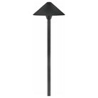 Hinkley Lighting - Springfield Classic 24" LED Path Light - 16019BK-LL - Canada Light Shop